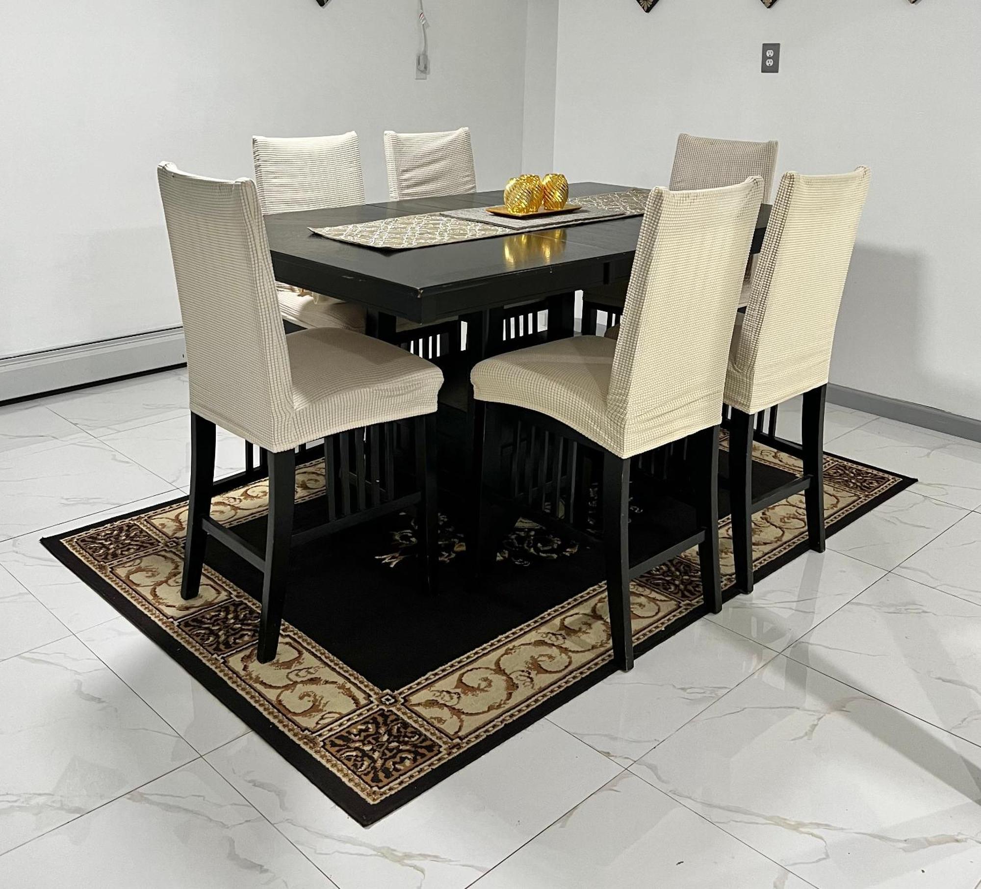 Luxury Guest House - Cheap Jfk Pick Up & Drop Off Available New York Dış mekan fotoğraf