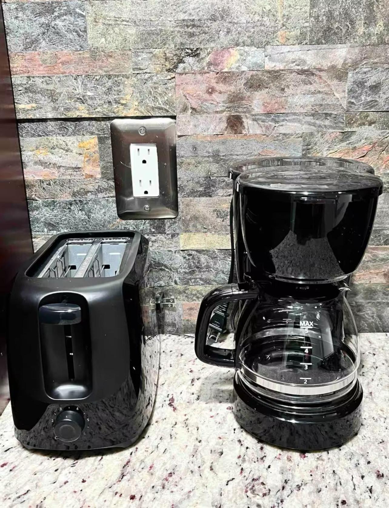 Luxury Guest House - Cheap Jfk Pick Up & Drop Off Available New York Dış mekan fotoğraf