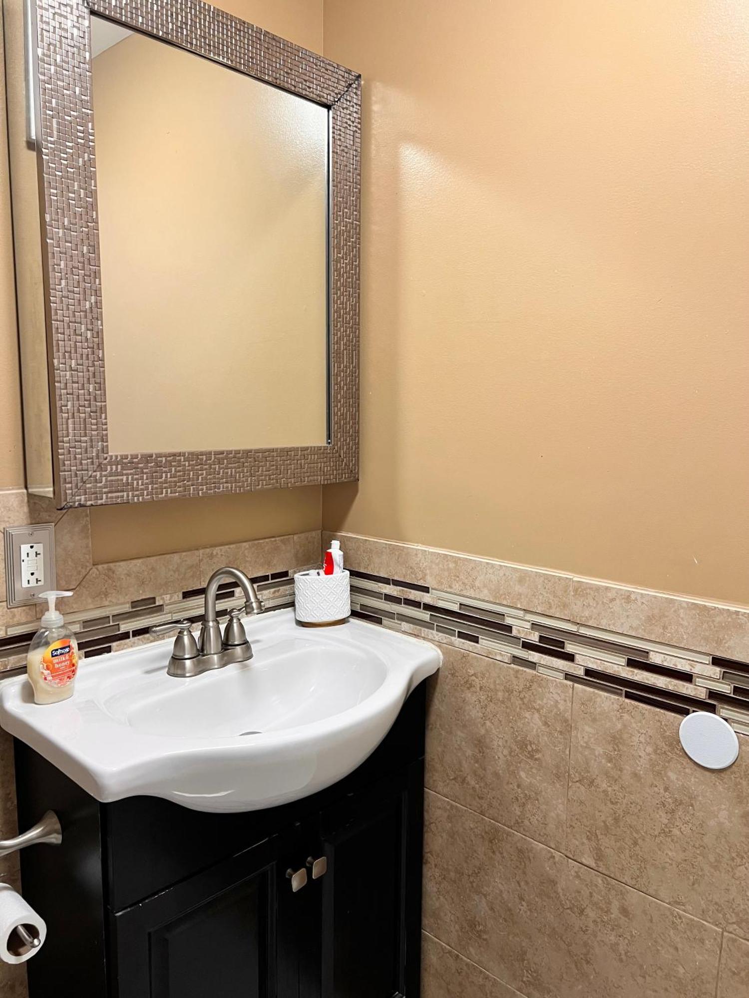 Luxury Guest House - Cheap Jfk Pick Up & Drop Off Available New York Dış mekan fotoğraf