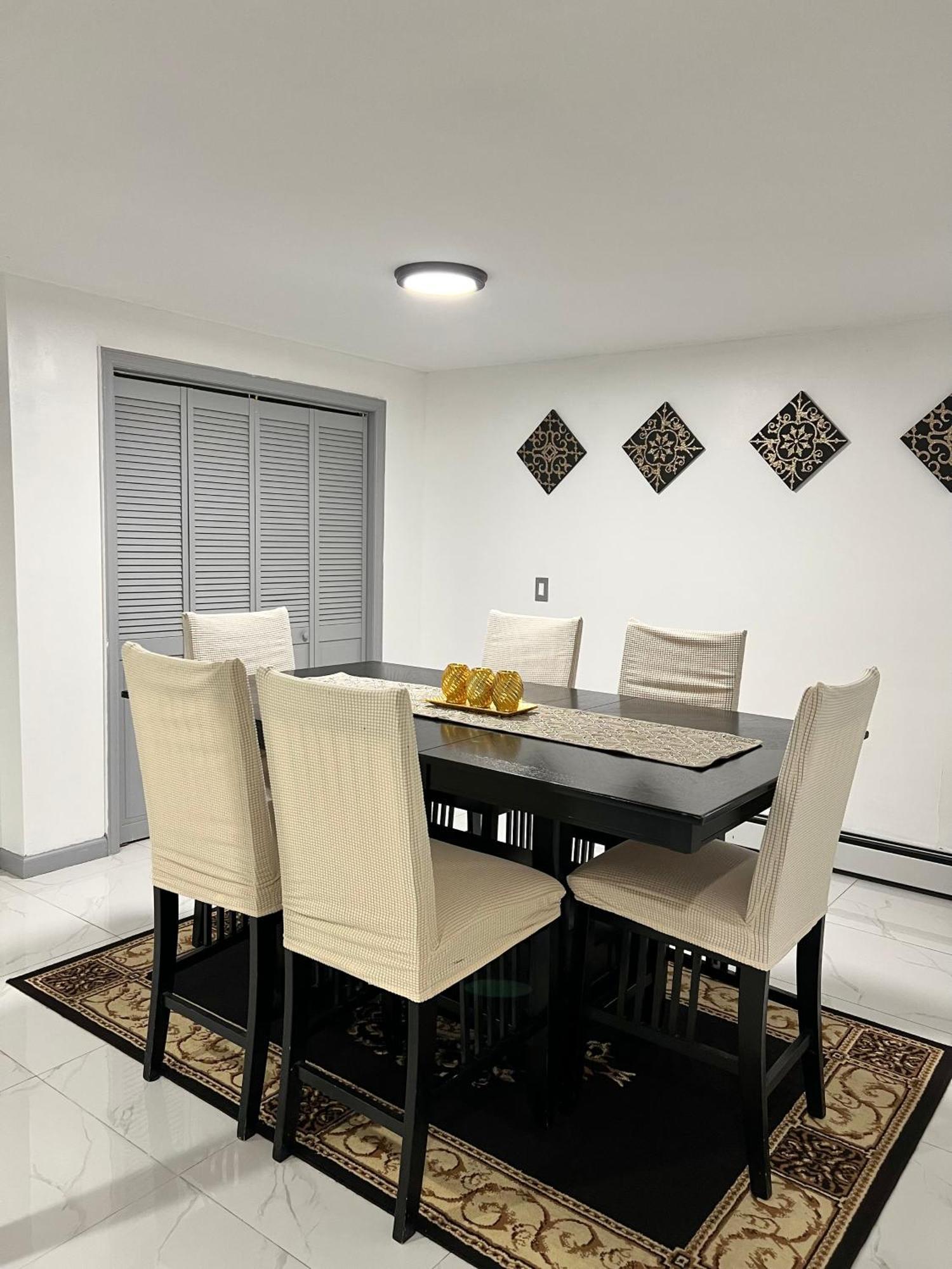 Luxury Guest House - Cheap Jfk Pick Up & Drop Off Available New York Dış mekan fotoğraf