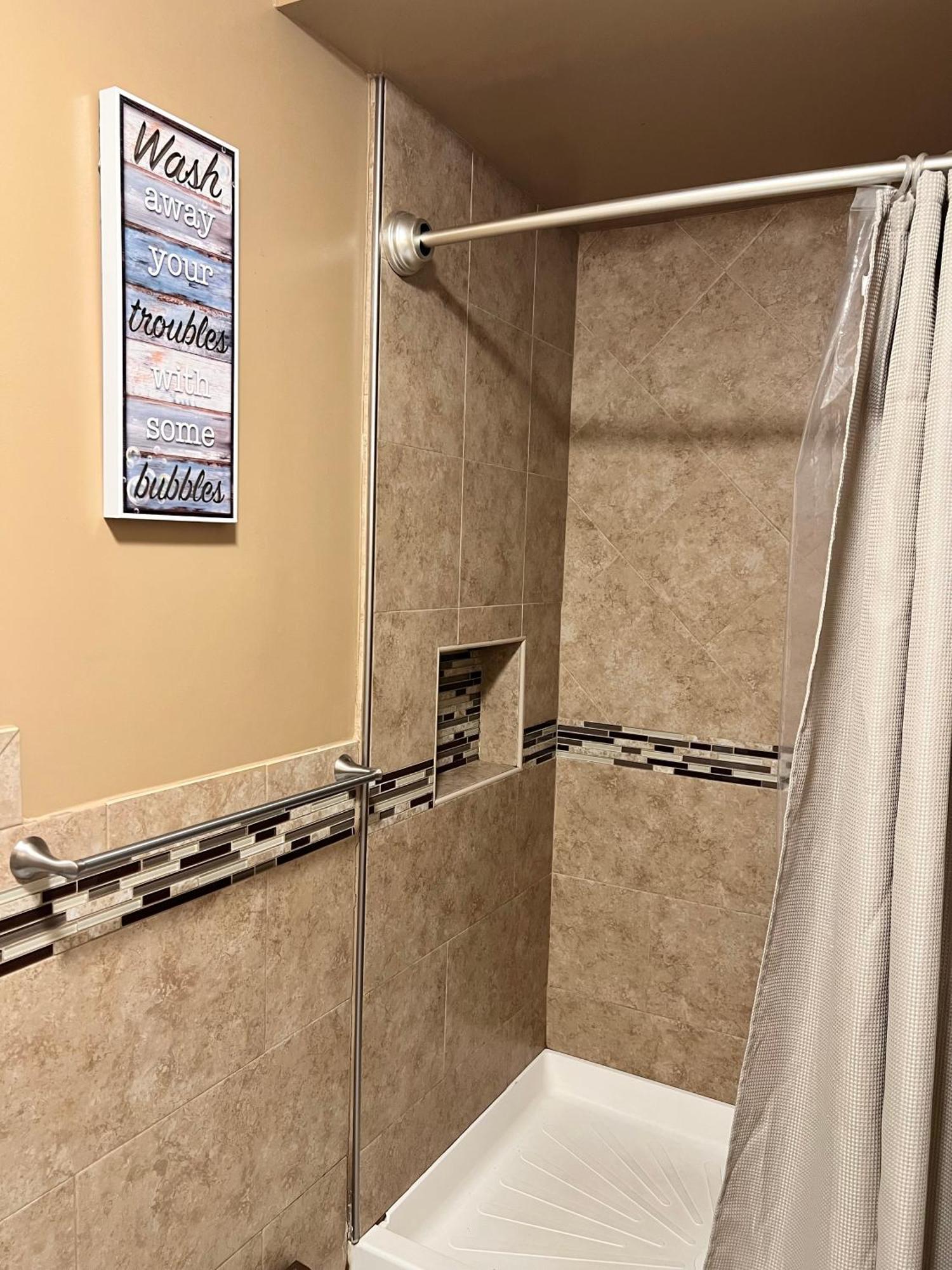 Luxury Guest House - Cheap Jfk Pick Up & Drop Off Available New York Dış mekan fotoğraf