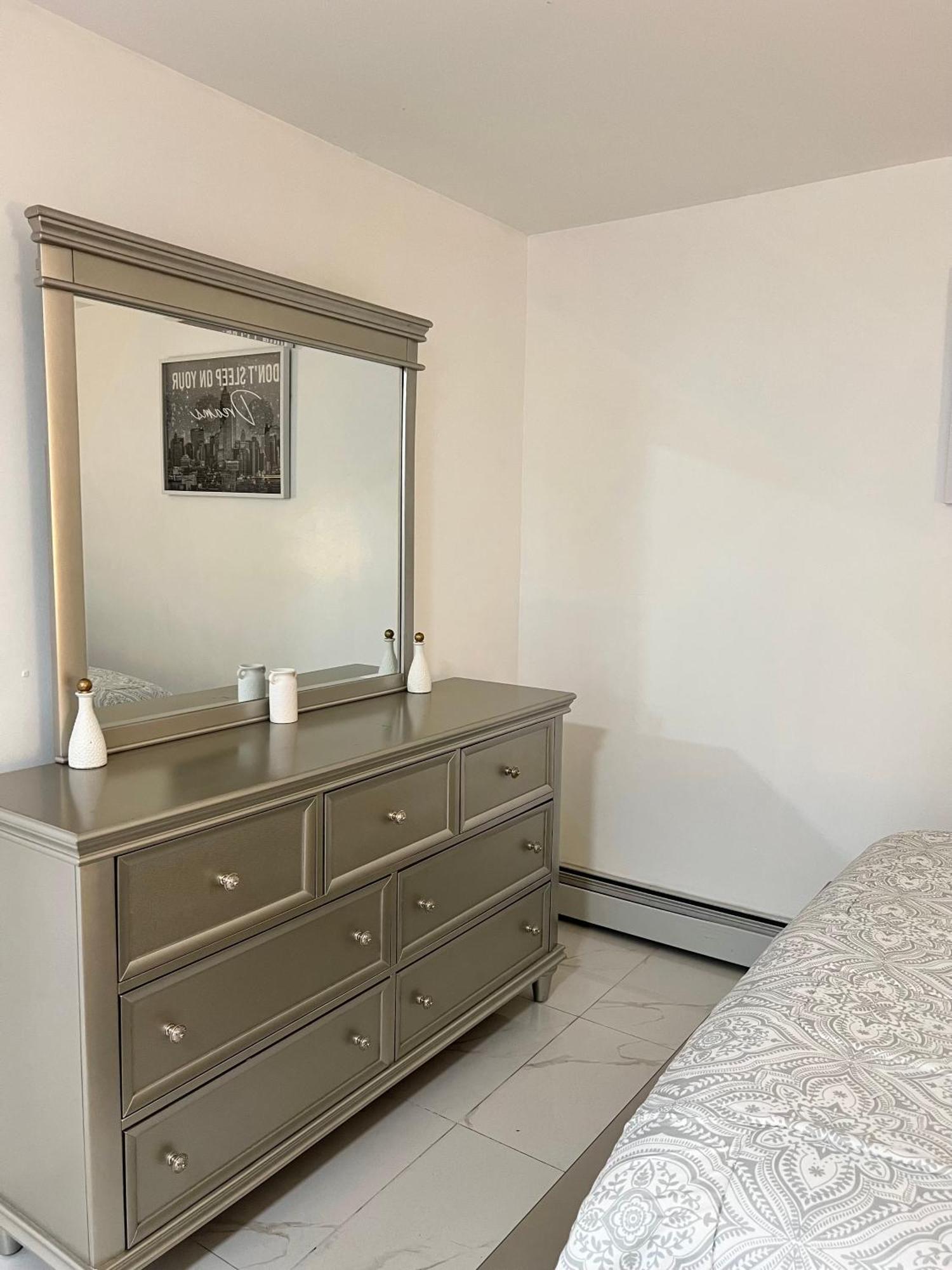 Luxury Guest House - Cheap Jfk Pick Up & Drop Off Available New York Dış mekan fotoğraf