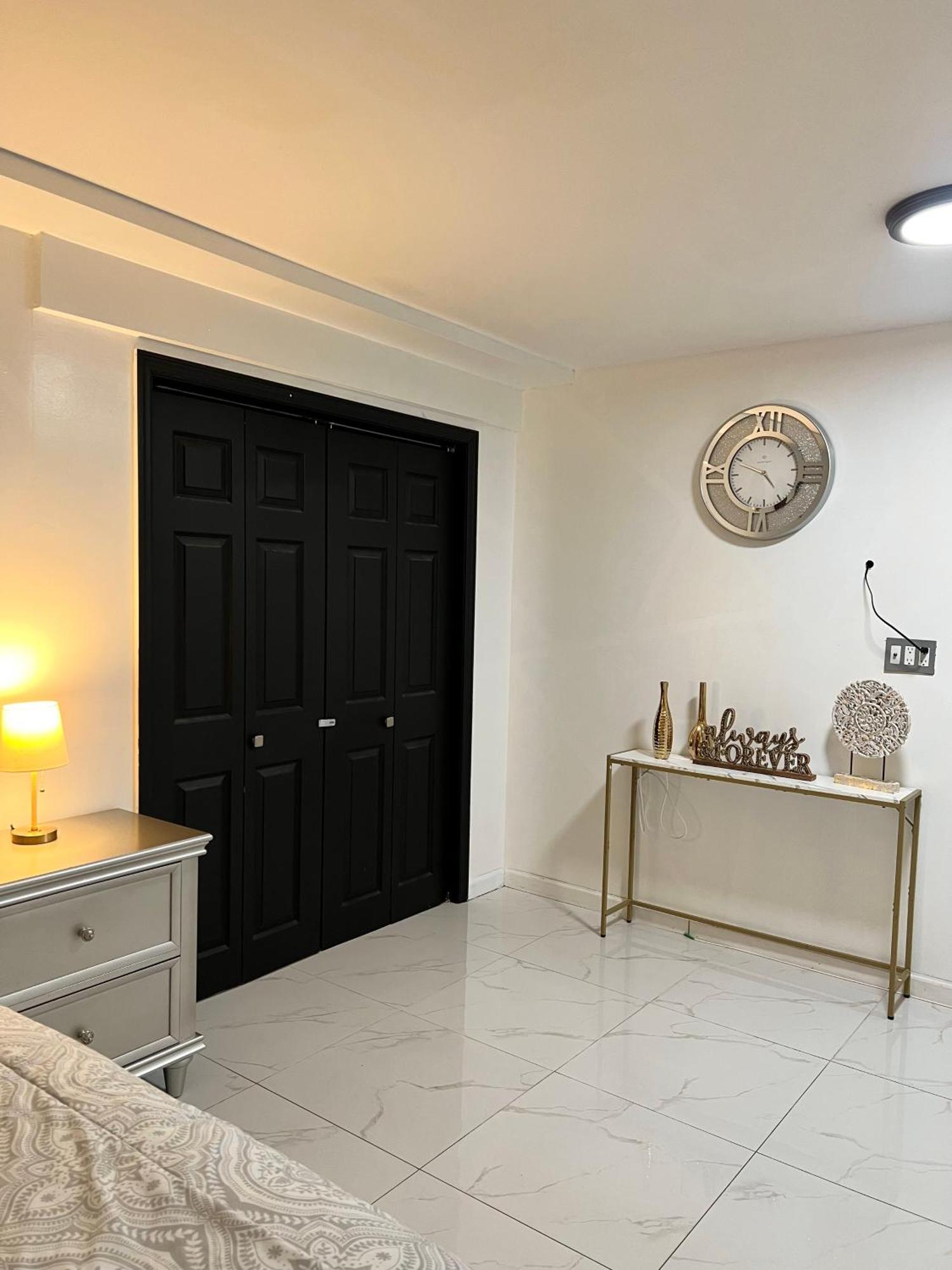 Luxury Guest House - Cheap Jfk Pick Up & Drop Off Available New York Dış mekan fotoğraf