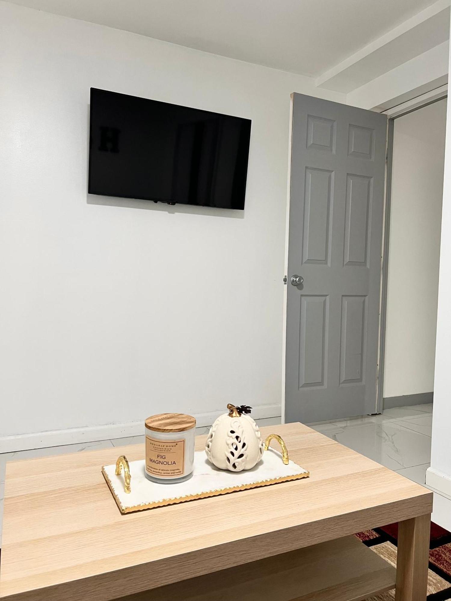Luxury Guest House - Cheap Jfk Pick Up & Drop Off Available New York Dış mekan fotoğraf