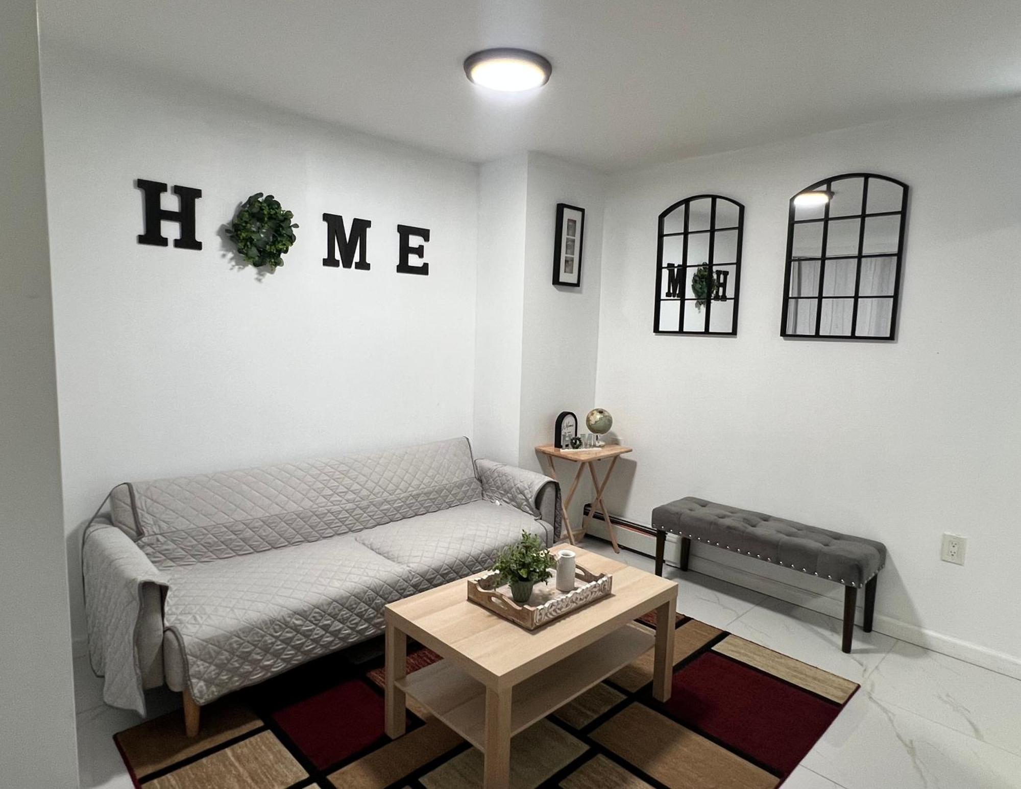 Luxury Guest House - Cheap Jfk Pick Up & Drop Off Available New York Dış mekan fotoğraf
