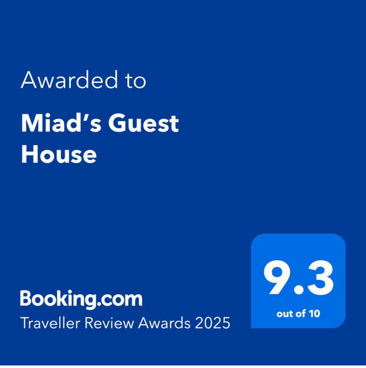 Luxury Guest House - Cheap Jfk Pick Up & Drop Off Available New York Dış mekan fotoğraf